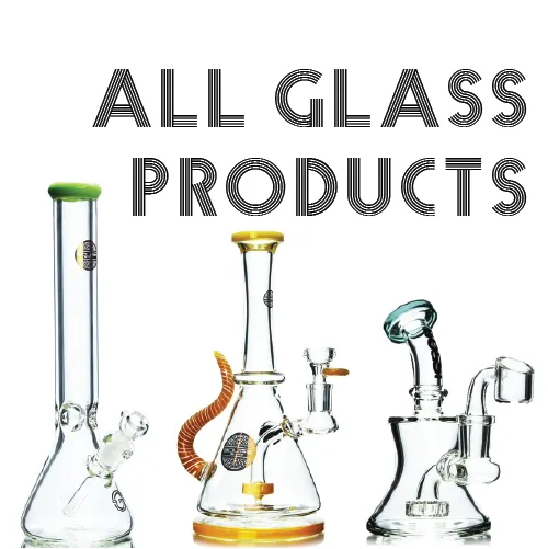 glass water pipes, hemp living usa, buy glass water pipe online