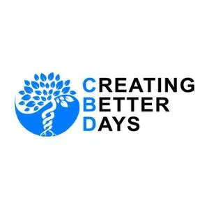 Creating Better Days hemp products, Buy CBD gummies online, Premium THCA gummies, Legal Delta 9 edibles, Nano CBD oil for pets, CBD infused pain cream, Best CBN sleep gummies, Hemp Living USA brands, High-potency cannabinoid tinctures, Buy hemp products online