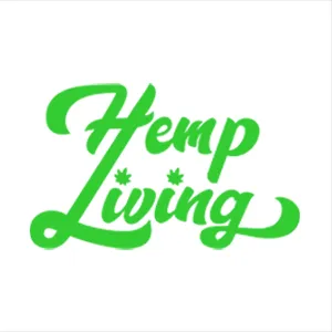 hemp living usa, buy hemp living online, buy hemp living products online