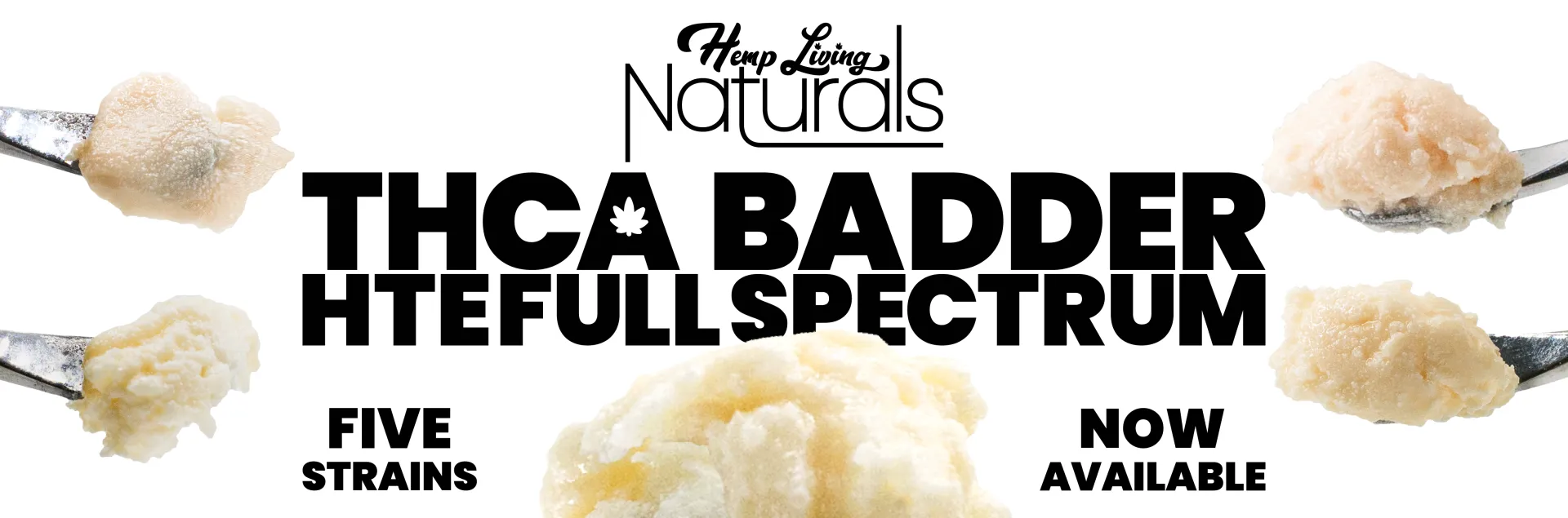 THCA Badder, THCA dabs, Full Spectrum HTE, HTE infused badder, THCA concentrate, Buy THCA badder online, High terpene extract dabs, Full spectrum THCA concentrate, Best THCA badder strains, Low temp THCA dabbing