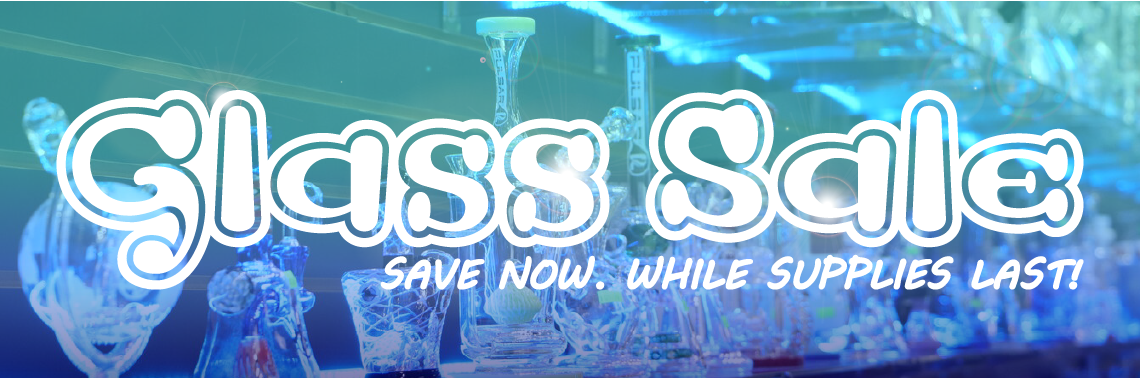 glass water pipe sale, glass sale, water pipes, dab rig, gas masks, pipe sale.