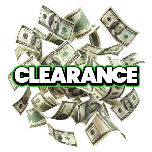 Hemp Living clearance deals, Cheap hemp products online, Discount Delta 8 products, THCA flower on sale, Hemp Living coupon codes, Buy cheap cannabinoids online, Affordable legal THC gummies, Discounted hemp vapes, Canna deals online, Cheap legal THC online free shipping, 50% off clearance